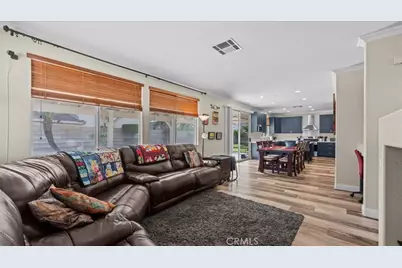 7030 Almeria, Fontana, CA 92336 - Photo 5