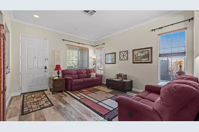 7030 Almeria, Fontana, CA 92336 - Photo 3