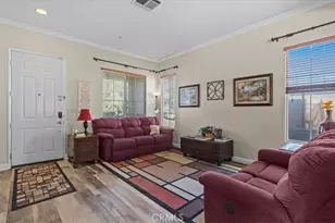 7030 Almeria, Fontana, CA 92336 - Photo 3