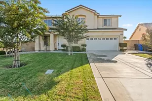 7030 Almeria, Fontana, CA 92336 - Photo 1