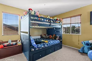 7030 Almeria, Fontana, CA 92336 - Photo 15