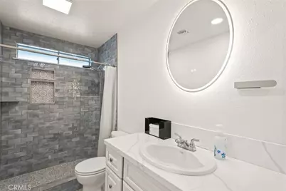 9965 McKinley, Rancho Cucamonga, CA 91730 - Photo 23