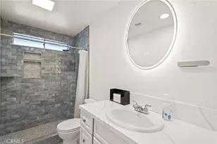9965 McKinley, Rancho Cucamonga, CA 91730 - Photo 23