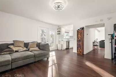 9965 McKinley, Rancho Cucamonga, CA 91730 - Photo 13