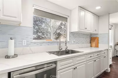 9965 McKinley, Rancho Cucamonga, CA 91730 - Photo 11