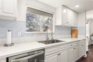 9965 McKinley, Rancho Cucamonga, CA 91730 - Photo 11