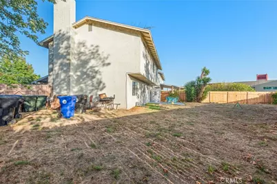 9965 McKinley, Rancho Cucamonga, CA 91730 - Photo 25