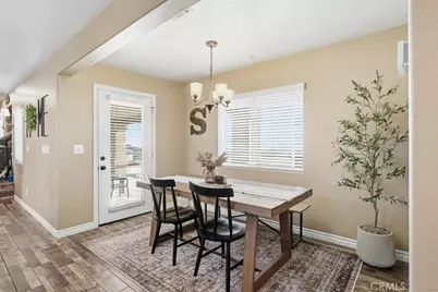 7223 Braceo Street, Oak Hills, CA 92344 - Photo 11