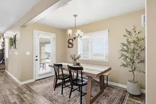 7223 Braceo St, Oak Hills, CA 92344 - Photo 11