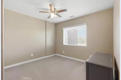 7223 Braceo Street, Oak Hills, CA 92344 - Photo 35