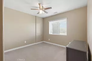 7223 Braceo St, Oak Hills, CA 92344 - Photo 35