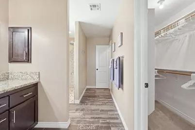 7223 Braceo Street, Oak Hills, CA 92344 - Photo 23