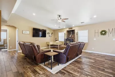 7223 Braceo Street, Oak Hills, CA 92344 - Photo 9