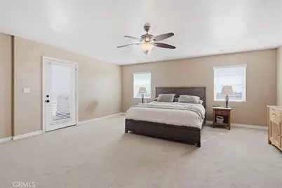 7223 Braceo Street, Oak Hills, CA 92344 - Photo 21
