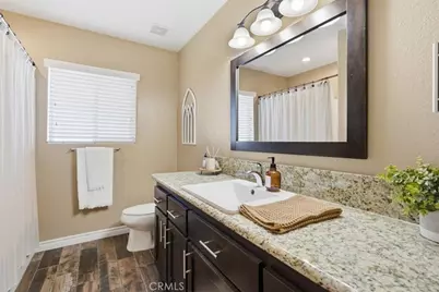 7223 Braceo Street, Oak Hills, CA 92344 - Photo 33