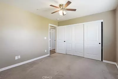 7223 Braceo Street, Oak Hills, CA 92344 - Photo 31