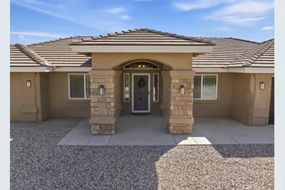 7223 Braceo Street, Oak Hills, CA 92344 - Photo 5