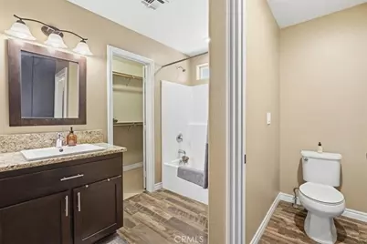 7223 Braceo Street, Oak Hills, CA 92344 - Photo 29