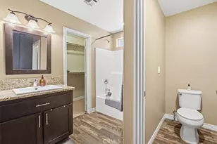 7223 Braceo St, Oak Hills, CA 92344 - Photo 29