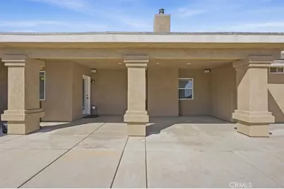 7223 Braceo Street, Oak Hills, CA 92344 - Photo 41