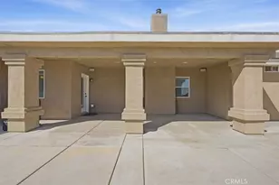 7223 Braceo St, Oak Hills, CA 92344 - Photo 41