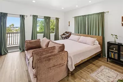 3040 Linden, Long Beach, CA 90807 - Photo 19