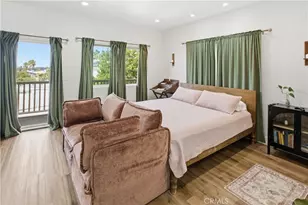 3040 Linden, Long Beach, CA 90807 - Photo 19