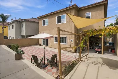 3040 Linden, Long Beach, CA 90807 - Photo 47