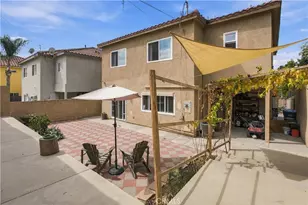3040 Linden, Long Beach, CA 90807 - Photo 47