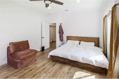 3040 Linden, Long Beach, CA 90807 - Photo 31