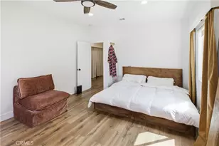 3040 Linden, Long Beach, CA 90807 - Photo 31