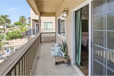 3040 Linden, Long Beach, CA 90807 - Photo 29