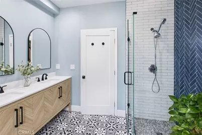 3040 Linden, Long Beach, CA 90807 - Photo 23