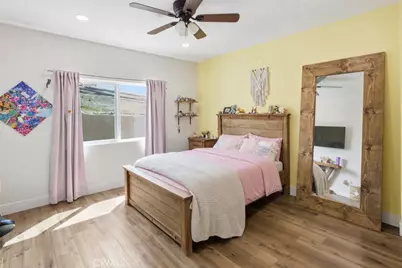 3040 Linden, Long Beach, CA 90807 - Photo 37