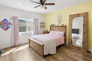 3040 Linden, Long Beach, CA 90807 - Photo 37