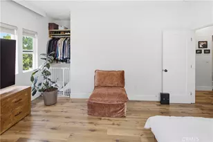 3040 Linden, Long Beach, CA 90807 - Photo 33