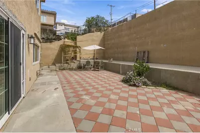 3040 Linden, Long Beach, CA 90807 - Photo 45