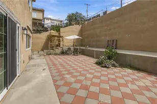 3040 Linden, Long Beach, CA 90807 - Photo 45