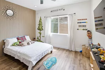 3040 Linden, Long Beach, CA 90807 - Photo 39
