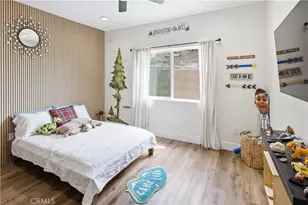 3040 Linden, Long Beach, CA 90807 - Photo 39