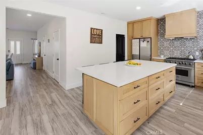 3040 Linden, Long Beach, CA 90807 - Photo 7