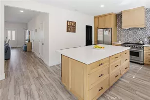 3040 Linden, Long Beach, CA 90807 - Photo 7
