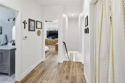 3040 Linden, Long Beach, CA 90807 - Photo 43