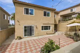 3040 Linden, Long Beach, CA 90807 - Photo 49