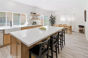 3040 Linden, Long Beach, CA 90807 - Photo 11