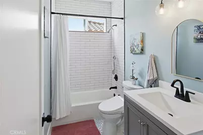 3040 Linden, Long Beach, CA 90807 - Photo 35