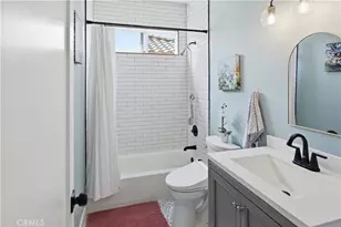 3040 Linden, Long Beach, CA 90807 - Photo 35