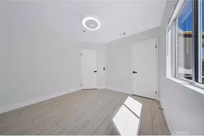 19415 Sweetwood Lane, Lake Elsinore, CA 92530 - Photo 27
