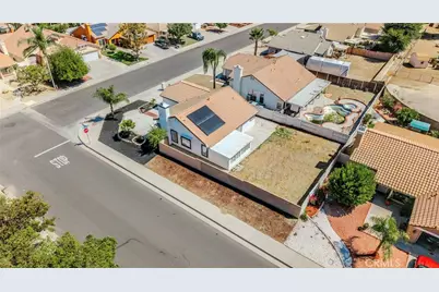 19415 Sweetwood Lane, Lake Elsinore, CA 92530 - Photo 51