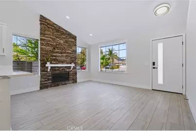 19415 Sweetwood Lane, Lake Elsinore, CA 92530 - Photo 15